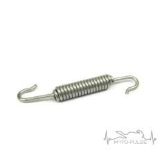 TEN.SPRING L=75MM EY.MOVEABLE 50305116000