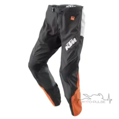 Штаны KTM Pounce Pants XL 3PW210001705