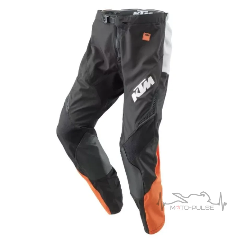 Штаны KTM Pounce Pants XL 3PW210001705