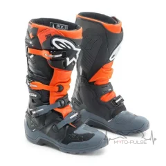 Мотоботы KTM Tech 7 EXC by Alpinestars 44.5 3PW240014605