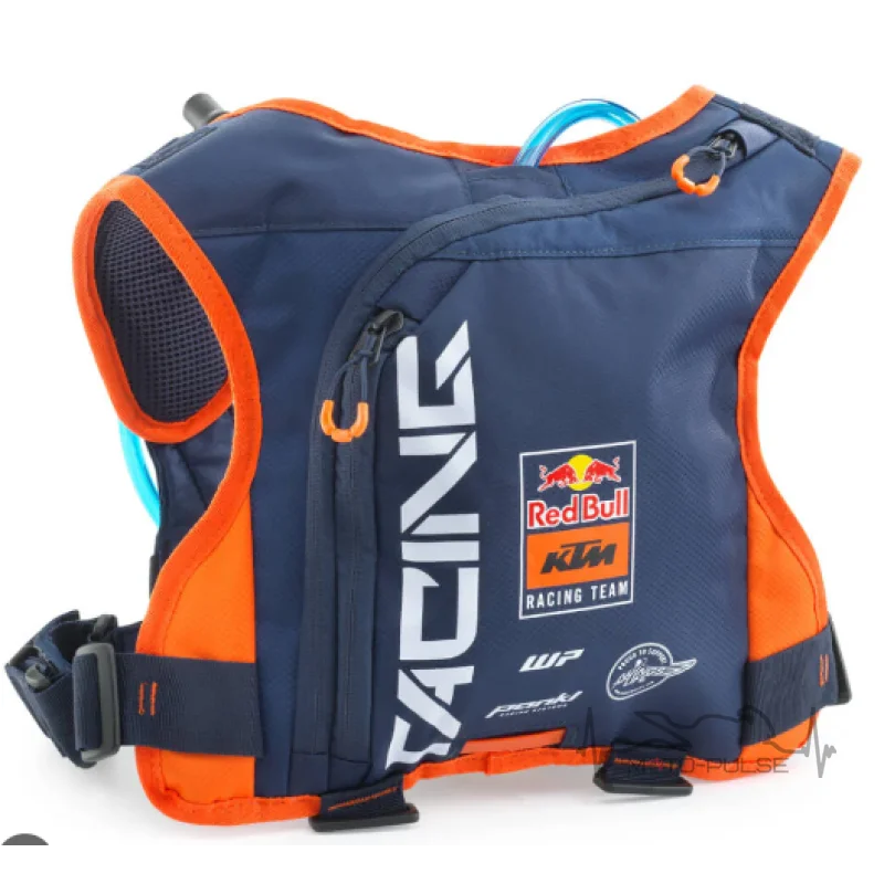 Рюкзак KTM REPLICA TEAM ERZBERG HYDRATION від by OGIO® 3RB240001600