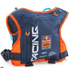 Рюкзак KTM REPLICA TEAM ERZBERG HYDRATION від by OGIO® 3RB240001600