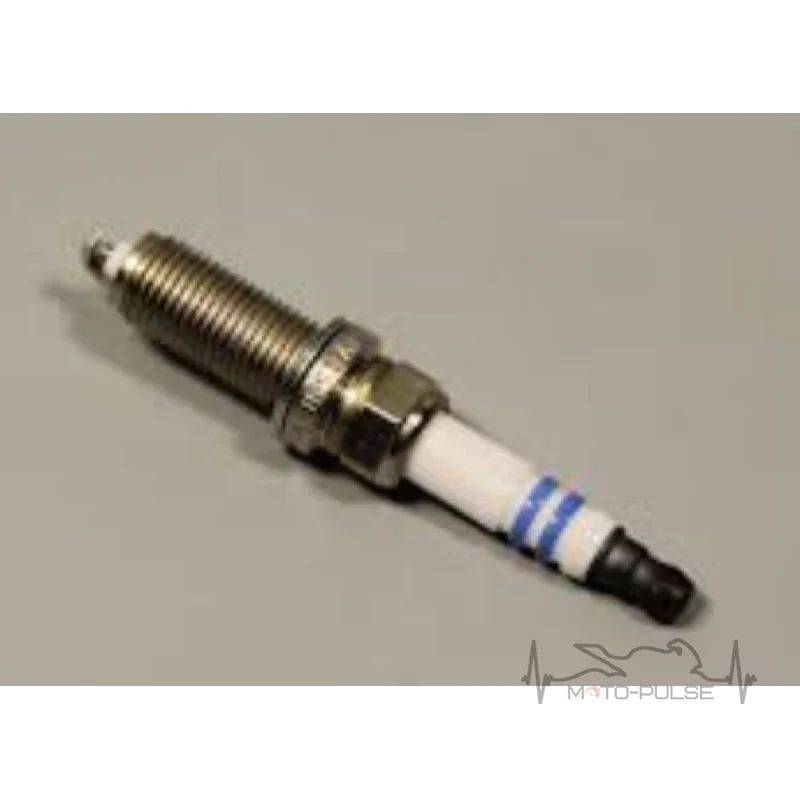 Свеча зажигания (M12 BOSCH VR5NE) JG351209 KTM 90139093100