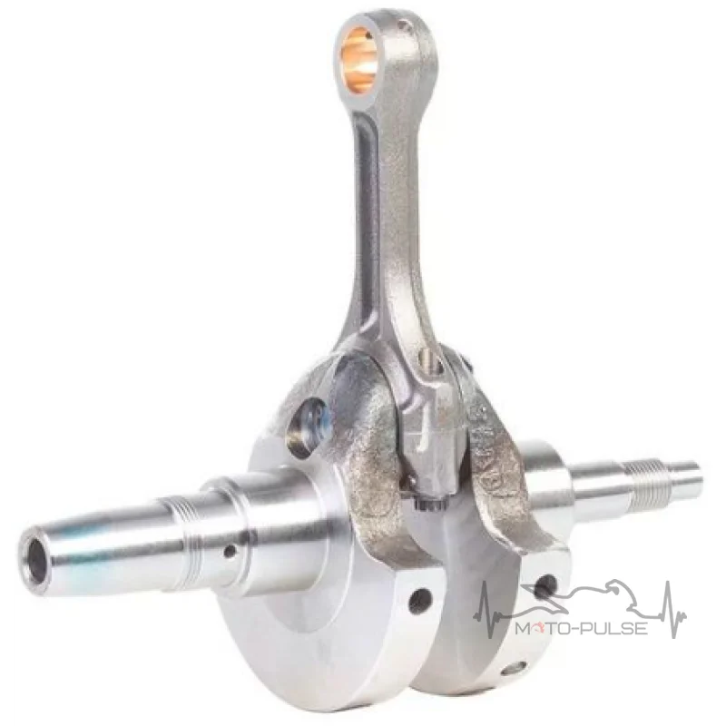 Коленвал Bajaj Dominar 400 UG UG2 JF531020 KTM 90230018100