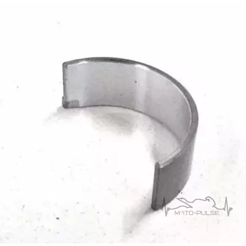 Вкладыш кореной Bajaj Dominar 400 UG 2 JY531027