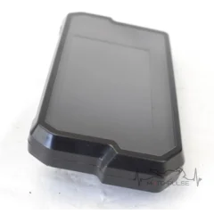 Панель приборов KTM duke 390 93314069000