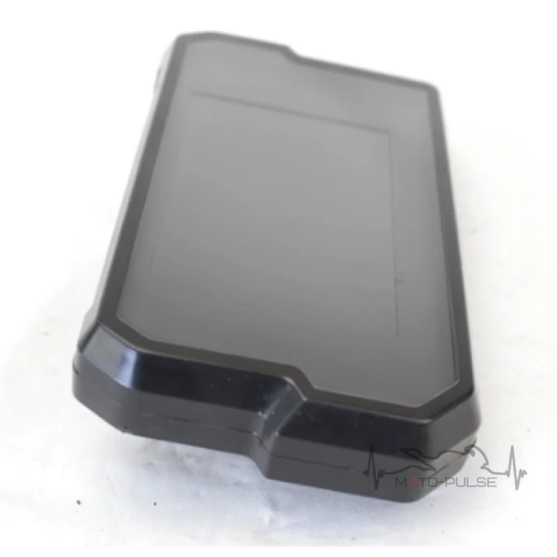 Панель приборов KTM duke 390 93314069000