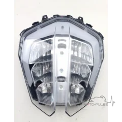 Фара KTM Duke 390 93014001344
