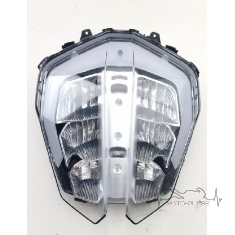 Фара KTM Duke 390 93014001344