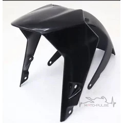 Крыло переднее KTM duke 390 9300801003330