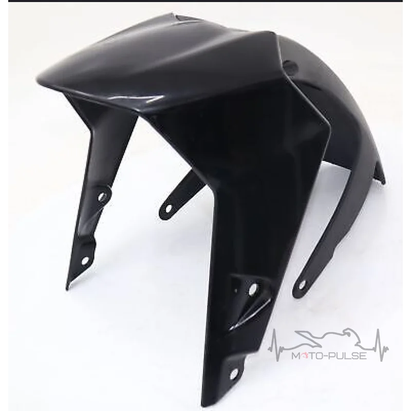 Крыло переднее KTM duke 390 9300801003330