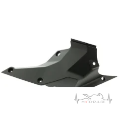 Пластик бака левый внутренний KTM duke 390 93008056000
