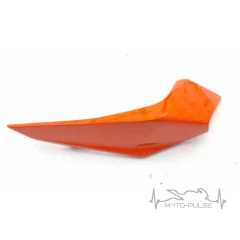Пластик фары левый KTM Duke 390 93008024000EB