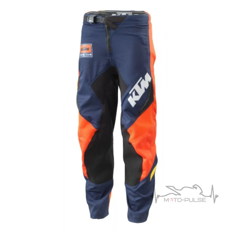 Штаны KIDS GRAVITY-FX PANTS (M) 3PW220011603