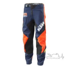 Штаны KIDS GRAVITY-FX PANTS (L) 3PW220011604