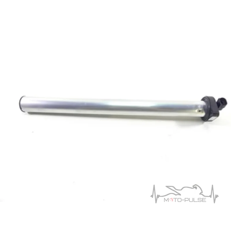 Датчик топлива KTM 1050 1090 1190 1290 60307080200 / 60307080100 / 60307080000