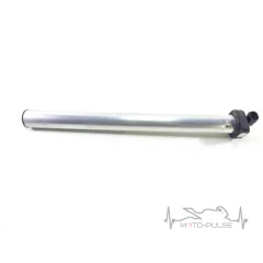 Датчик топлива KTM 1050 1090 1190 1290 60307080200 / 60307080100 / 60307080000