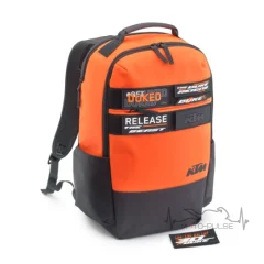 Рюкзак KTM DUKE by OGIO® 3PW240047200