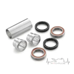 Ремкомплект переднего колеса KTM EXC 78009015000