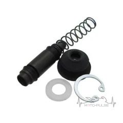 Ремкомплект гальмівної машинки KTM D=9 54813008300