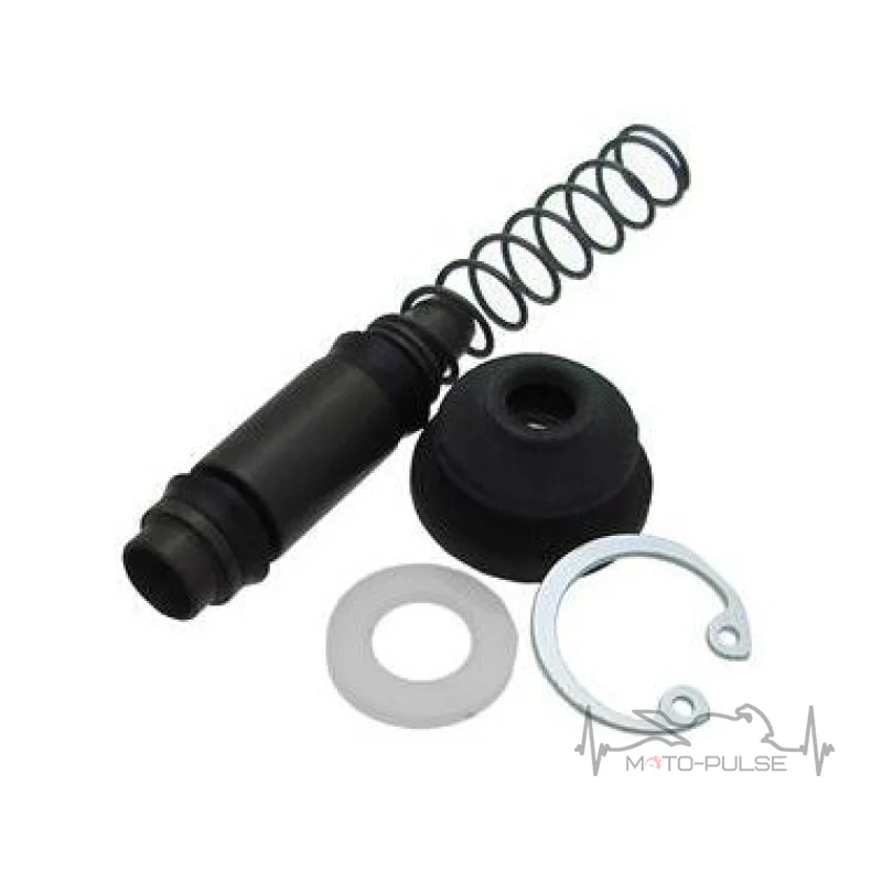 Ремкомплект гальмівної машинки KTM D=9 54813008300