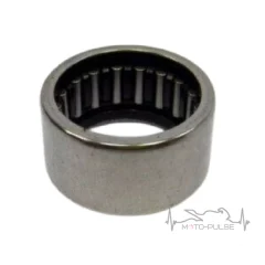 Подшипник распредвала KTM 690 SMC HK1814RS18/24/14 0618182414