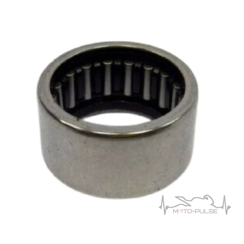 Подшипник распредвала KTM 690 SMC HK1814RS18/24/14 0618182414