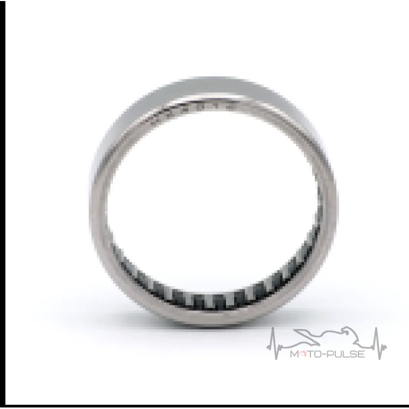 Подшипник распредвала KTM 690 SMC HK4012B40X47X12 0618404712