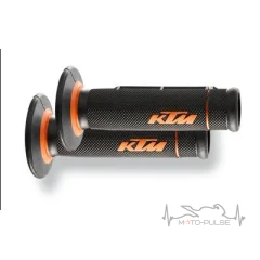 Грипсы KTM ODI 63002021200