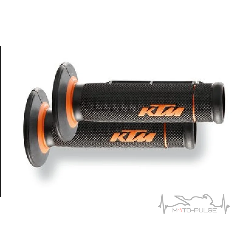 Грипсы KTM ODI 63002021200
