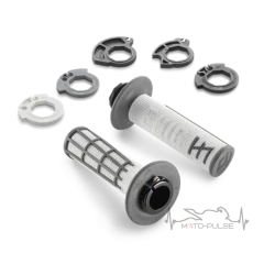 Грипсы KTM ODI A36002921000AB
