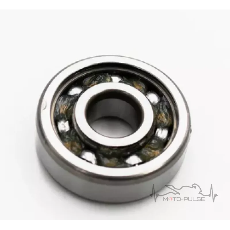 Подшипник Bajaj KPBB6301