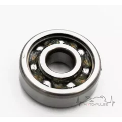 Подшипник Bajaj KPBB6301