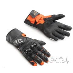 Мотоперчатки KTM Alpinestar SP-2 V2 GLOVES L 3PW210006304