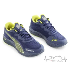 Кросовки Husqvarna TEAM by PUMA (40) 3HS230052107