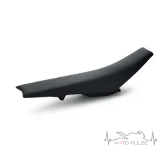 Сидение KTM EXC EXC-F (17-18) 79007140000