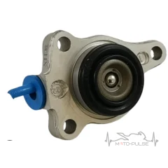 Рабочий цилиндр сцепления KTM EXC / EXC-F / SX 54832061044Р