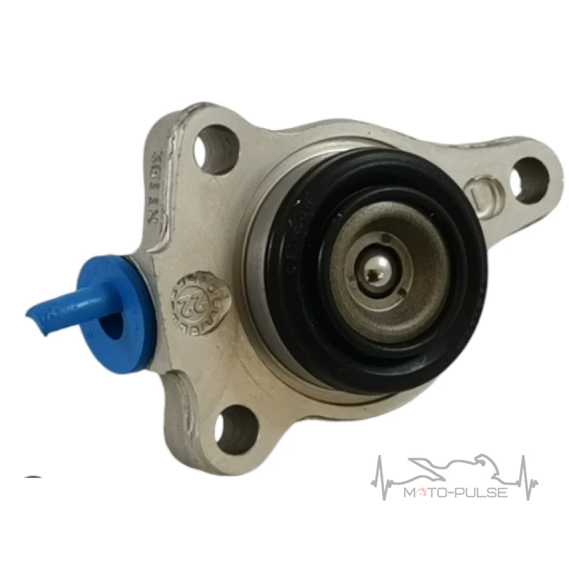 Рабочий цилиндр сцепления KTM EXC / EXC-F / SX 54832061044Р