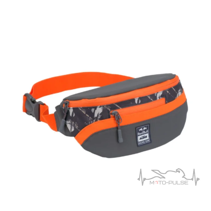 Сумка на пояс KTM 3RB240059900