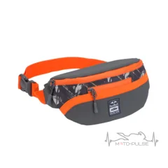 Сумка на пояс KTM 3RB240059900