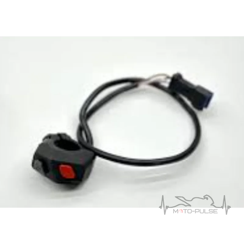Кнопка старт/стоп KTM 2024 A46011074000