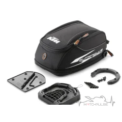 Сумка на бак KTM Super Duke 1290 Super Duke GT 61612919100