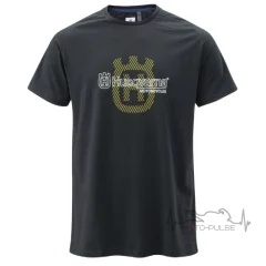 Футболка Husqvarna ORIGIN TEE 3HS240033505 (XL)