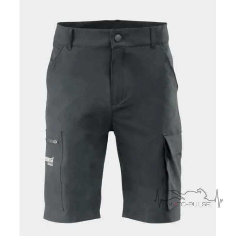 Шорти Husqvarna REPLICA TEAM 3RS240039005 (XL)