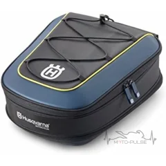 Сумка Husqvarna 27012928000