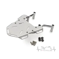 Крепление багажа Husqvarna 27112912044