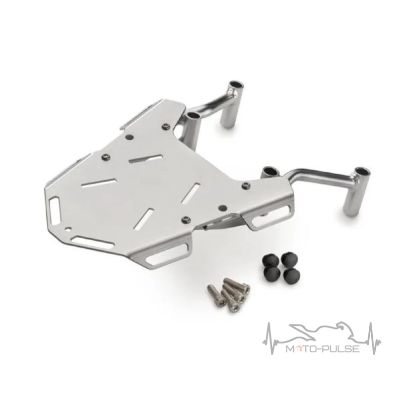 Крепление багажа Husqvarna 27112912044