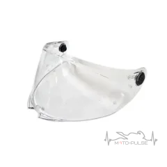 Визор MT V28 Thunder 4 SV Clear