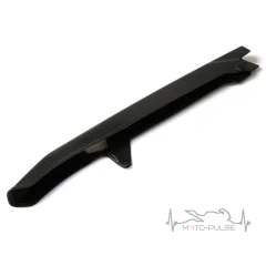 Защита цепи Yamaha YBR