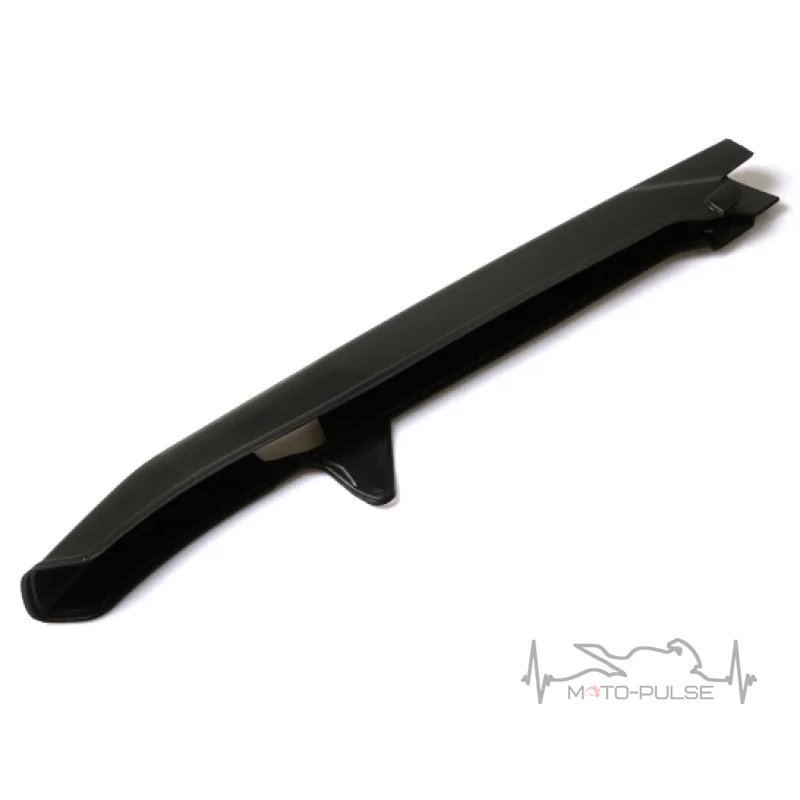 Защита цепи Yamaha YBR